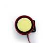 SFN-55 100dB Pasif Buzzer Siren