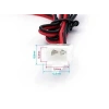 SFN-55 100dB Pasif Buzzer Siren
