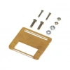 SG90 Servo Motor Tutucu