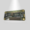 SHARK SkyBasic FCU