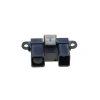 Sharp GP2Y0A02YK0F Mesafe Sensörü 20-150 cm