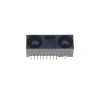 Sharp GP2Y0A60SZLF 10-150 cm Kızılötesi Sensör - PL-2474