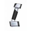 Shining 3D Einscan Hx 3D Tarayıcı