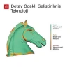 Shining 3D Einstar 3D Tarayıcı