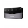 Shining 3D EinStar VEGA 3D Tarayıcı - Ön Sipariş