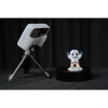 Shining 3D EinStar Vega 3D Tarayıcı + Tripod