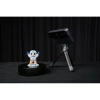 Shining 3D EinStar Vega 3D Tarayıcı + Tripod