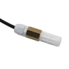 SHT30 I2C Su Geçirmez Sıcaklık Nem Sensörü PE Probu