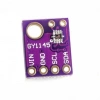 SI1145 UV IR Işık Sensör Modülü GY-1145