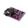 Si4703 Arduino FM Tuner Modülü