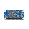 SIM7000G NB-IoT / Cat-M / EDGE / GPRS Raspberry Pi HAT