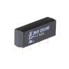 SIP-1A24 24V 1A Reed Röle - 4-Pin
