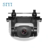 SIYI A2 mini Ultra Geniş Açı FPV Gimbal Tek Eksenli Eğim, 160 Derece FOV, 1080p Starlight Kamera Sensörü, IP67 Su Geçirmez, Ters Mod Desteği