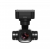 SIYI A8 mini 4K 8MP Ultra HD 6X Dijital Zoom Gimbal Kamera 1/1,7 Sony Sensörlü Kamera