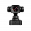 SIYI A8 mini 4K 8MP Ultra HD 6X Dijital Zoom Gimbal Kamera 1/1,7 Sony Sensörlü Kamera