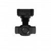 SIYI A8 mini 4K 8MP Ultra HD 6X Dijital Zoom Gimbal Kamera 1/1,7 Sony Sensörlü Kamera
