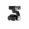 SIYI A8 mini 4K 8MP Ultra HD 6X Dijital Zoom Gimbal Kamera 1/1,7 Sony Sensörlü Kamera