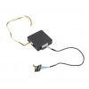 SIYI Air Unit HDMI Girişinden Ethernet Çıkışına Dönüştürücü