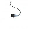 SIYI Air Unit HDMI Girişinden Ethernet Çıkışına Dönüştürücü