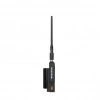 SIYI HM30 Standart Combo Uzun Menzilli Full HD Dijital Görüntü Aktarım FPV Sistemi 1080p 60 fps 150 ms SBUS PWM Mavlink Telemetri