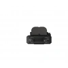 SIYI HM30 Standart Combo Uzun Menzilli Full HD Dijital Görüntü Aktarım FPV Sistemi 1080p 60 fps 150 ms SBUS PWM Mavlink Telemetri