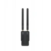 SIYI HM30 Standart Combo Uzun Menzilli Full HD Dijital Görüntü Aktarım FPV Sistemi 1080p 60 fps 150 ms SBUS PWM Mavlink Telemetri