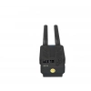 SIYI HM30 Standart Combo Uzun Menzilli Full HD Dijital Görüntü Aktarım FPV Sistemi 1080p 60 fps 150 ms SBUS PWM Mavlink Telemetri