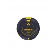 SIYI M9N GPS GNSS Modülü