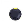 SIYI M9N GPS GNSS Modülü