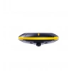 SIYI M9N GPS GNSS Modülü