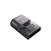 SIYI N7 Autopilot Flight Controller GPS Combo
