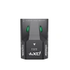 SIYI N7 Autopilot Flight Controller GPS Combo
