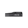SIYI N7 Autopilot Flight Controller GPS Combo