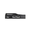 SIYI N7 Autopilot Flight Controller GPS Combo