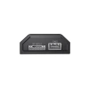 SIYI N7 Autopilot Flight Controller GPS Combo