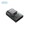 SIYI N7  OtoPilot Uçuş Kontrol Kartı Ardupilot ve PX4 Ekosistemi İle Uyumlu
