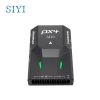 SIYI N7  OtoPilot Uçuş Kontrol Kartı Ardupilot ve PX4 Ekosistemi İle Uyumlu