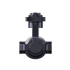 SIYI ZR30 4K 8MP Ultra HD 180X Hibrit 30X Optik Gimbal Kamera