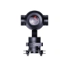 SIYI ZR30 4K 8MP Ultra HD 180X Hibrit 30X Optik Gimbal Kamera