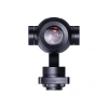 SIYI ZR30 4K 8MP Ultra HD 180X Hibrit 30X Optik Gimbal Kamera