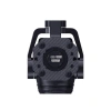 SIYI ZR30 4K 8MP Ultra HD 180X Hibrit 30X Optik Gimbal Kamera