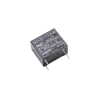 SJ-S-112LM 12V 3A Röle 4-Pin