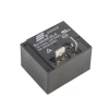 SLI-48VDC-SL-A 48V 30A Röle