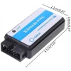 SmartRF04EB CC1110 CC2530 Zigbee Emulator Programlayıcı
