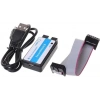 SmartRF04EB CC1110 CC2530 Zigbee Emulator Programlayıcı