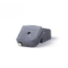 Smd Pasif Buzzer 5020 5mm