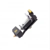 Snapmaker 0.4mm Hot End (for Dual Extrusion Module