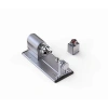 Snapmaker 2.0-A350 Rotary Module Bundle