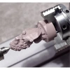 Snapmaker 2.0-A350 Rotary Module Bundle