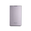Snapmaker 2.0 Air Purifier Hava Temizleme Makinesi